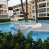 Location - Apartment - La Mata