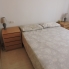 Location - Bungalow - Orihuela Costa - Villamartin