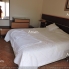 Location - Chalet - Los Balcones, Torrevieja - Los Balcones