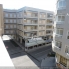 A Vendre - Apartment - Guardamar