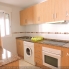 Long Term Rentals - Apartment - Torrevieja