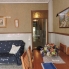 Long Term Rentals - Apartment - Torrevieja