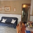 Alquiler larga estancia - Apartamento - Torrevieja