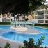 Location - Apartment - La Mata