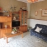 Alquiler larga estancia - Apartamento - Torrevieja