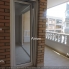 Resale - Apartment - Guardamar