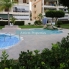 Location - Apartment - La Mata