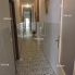 Long Term Rentals - Apartment - Torrevieja