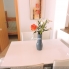 Alquiler larga estancia - Apartamento - Torrevieja