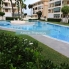 Location - Apartment - La Mata