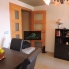 Long Term Rentals - Apartment - Torrevieja