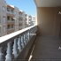 Resale - Apartment - Guardamar