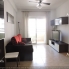 Alquiler larga estancia - Apartamento - Torrevieja