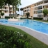 Location - Apartment - La Mata