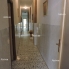 Long Term Rentals - Apartment - Torrevieja