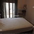 Long Term Rentals - Chalet - Los Balcones, Torrevieja - Los Balcones