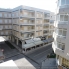 Resale - Apartment - Guardamar