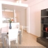 Location - Apartment - Torrevieja