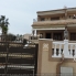 Long Term Rentals - Chalet - Los Balcones, Torrevieja - Los Balcones