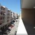 Resale - Apartment - Guardamar