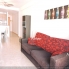 Alquiler larga estancia - Apartamento - Torrevieja