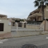 Long Term Rentals - Chalet - Los Balcones, Torrevieja - Los Balcones