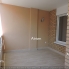 Resale - Apartment - Guardamar