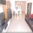 Alquiler larga estancia - Apartamento - Torrevieja