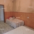 Alquiler larga estancia - Apartamento - Torrevieja