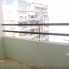 Alquiler larga estancia - Apartamento - Torrevieja