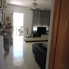 Long Term Rentals - Bungalow - Orihuela Costa - Villamartin