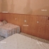 Alquiler larga estancia - Apartamento - Torrevieja