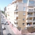 Long Term Rentals - Apartment - Torrevieja