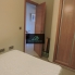 Location - Apartment - Torrevieja