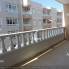 Resale - Apartment - Guardamar