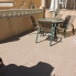 Location - Bungalow - Orihuela Costa - Villamartin