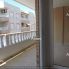 Resale - Apartment - Guardamar