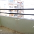 Alquiler larga estancia - Apartamento - Torrevieja