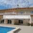 Long Term Rentals - Villa - Orihuela Costa - La Zenia