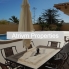 Long Term Rentals - Villa - Orihuela Costa - La Zenia