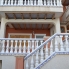 Segunda Mano - Apartamento - Guardamar del Segura - PORTICO MAR