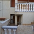 Segunda Mano - Apartamento - Guardamar del Segura - PORTICO MAR