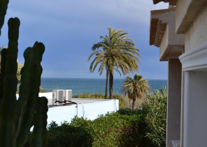 Segunda Mano - Apartamento - Guardamar del Segura - PORTICO MAR