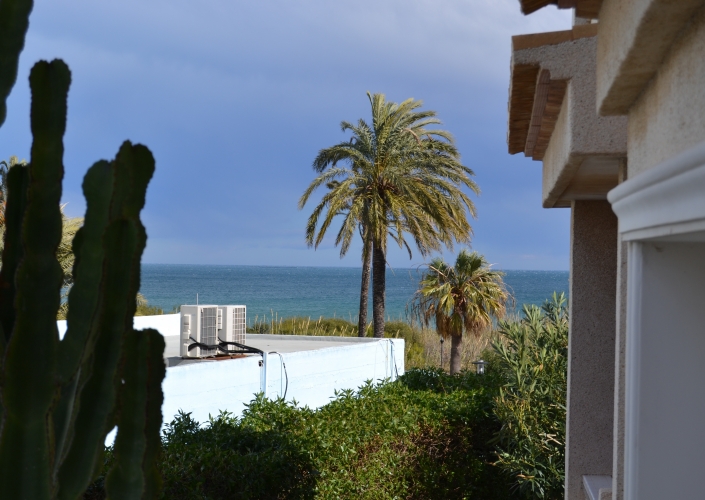 Segunda Mano - Apartamento - Guardamar del Segura - PORTICO MAR
