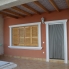 Segunda Mano - Apartamento - Guardamar del Segura - PORTICO MAR