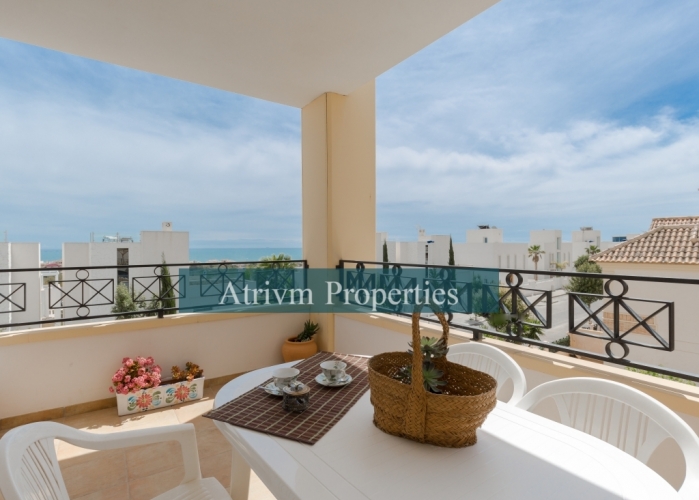 Location - Apartment - Guardamar