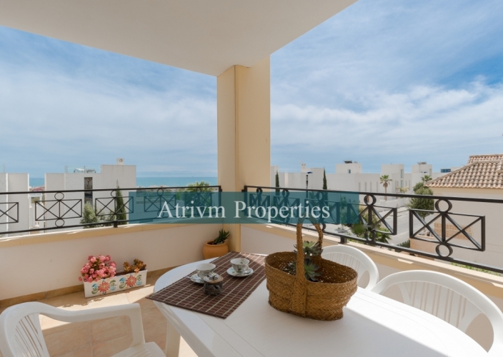 Location - Apartment - Guardamar