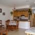 Segunda Mano - Apartamento - Guardamar del Segura - PORTICO MAR