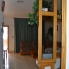 Segunda Mano - Apartamento - Guardamar del Segura - PORTICO MAR