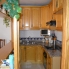 Segunda Mano - Apartamento - Guardamar del Segura - PORTICO MAR